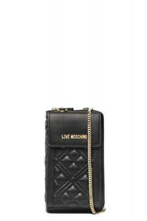 Love Moschino Kadın Telefon Çantası JC5682PP1ILA0000