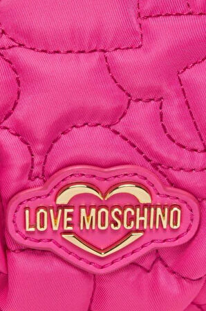 Love Moschino Kadın Çapraz Çantası JC4030PP1ILE0615