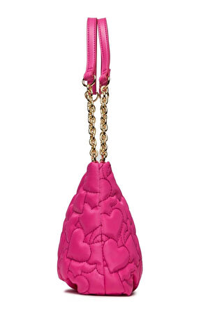 Love Moschino Kadın Omuz Çantası JC4029PP1ILE0615