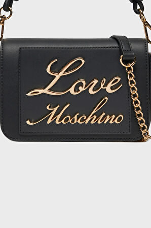 Love Moschino Bayan Çanta JC4116PP1ILM0000