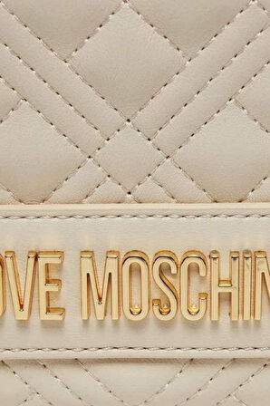 Love Moschino Bayan Çanta JC4013PP1ILA0110