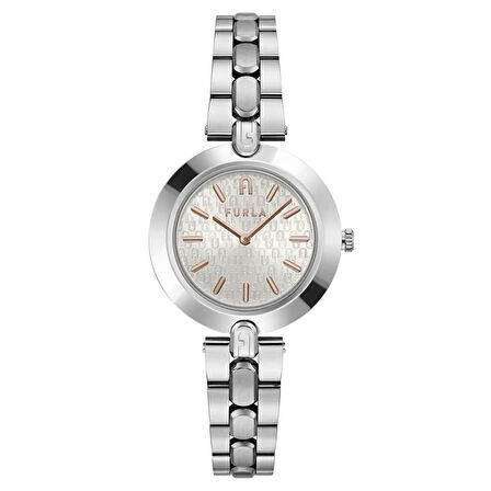 Furla FRWW00002005L1 Kadın Kol Saati