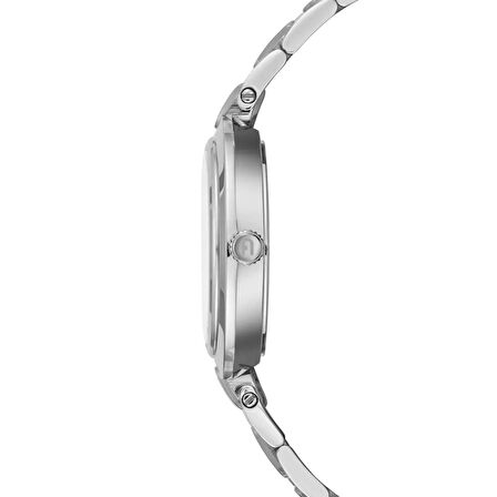 Furla FRWW00002005L1 Kadın Kol Saati