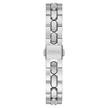 Furla FRWW00002005L1 Kadın Kol Saati