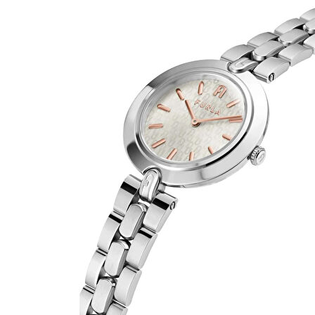 Furla FRWW00002005L1 Kadın Kol Saati