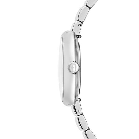 FRWW00005011L1 Kadın Kol Saati