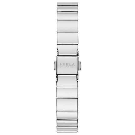 FRWW00005011L1 Kadın Kol Saati