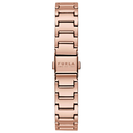 Furla FRWW00039012L3 Kadın Kol Saati