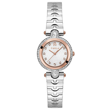 Furla FRWW00050020L5 Kadın Kol Saati