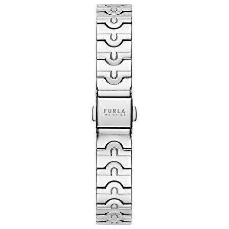 Furla FRWW00050020L5 Kadın Kol Saati