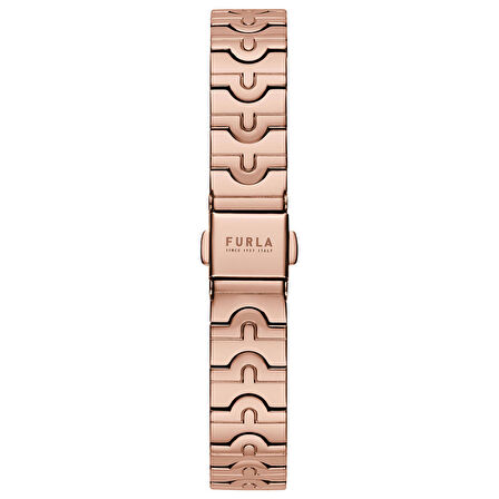 Furla FRWW00050019L3 Kadın Kol Saati