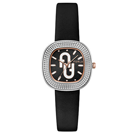 Furla FRWW00048003L1 Kadın Kol Saati