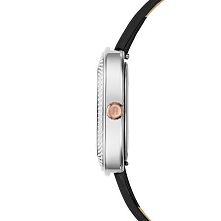 Furla FRWW00048003L1 Kadın Kol Saati