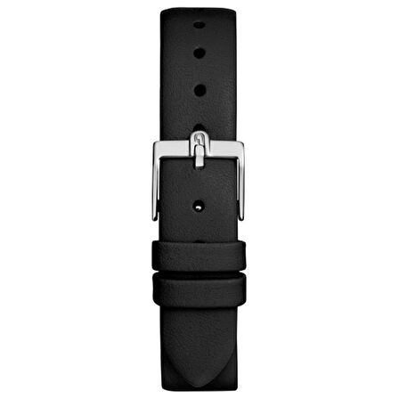 Furla FRWW00048003L1 Kadın Kol Saati