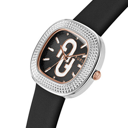 Furla FRWW00048003L1 Kadın Kol Saati