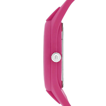 Furla FRWW00056001L1 Kadın Kol Saati