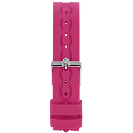 Furla FRWW00056001L1 Kadın Kol Saati