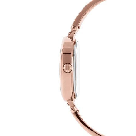 Furla FRWW00018010L3 Kadın Kol Saati