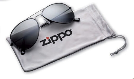 Zippo ZIPPO SUNGLASSES