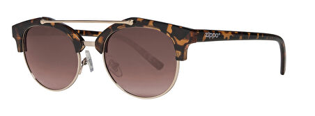 Zippo ZIPPO SUNGLASSES