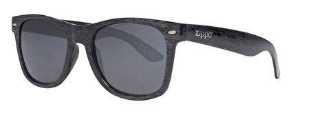 Zippo ZIPPO SUNGLASSES - POLARIZED LENSES