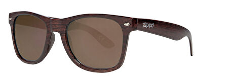 Zippo ZIPPO SUNGLASSES