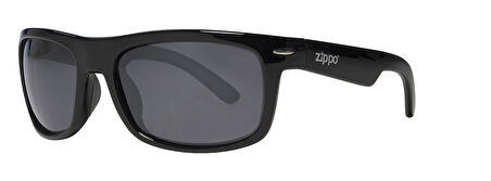 Zippo ZIPPO SUNGLASSES - POLARIZED LENSES