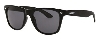 Zippo Zippo Sunglasses