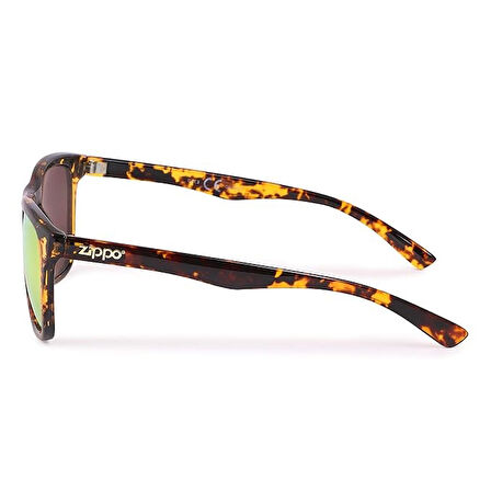 Zippo ZIPPO SUNGLASSES