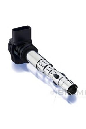 Ateşleme Bobini Vw Golf V Jetta Passat Skoda Octavıa (0221604115)