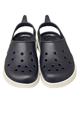 Boatilus Cloggy-F Çocuk Sandalet