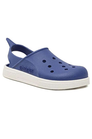 Boatilus Cloggy-B Çocuk Sandalet