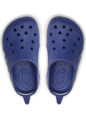 Boatilus Cloggy-B Çocuk Sandalet