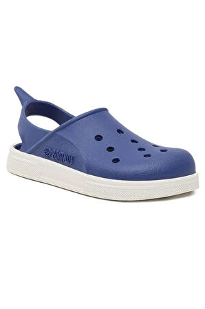 Boatilus Cloggy-F Çocuk Sandalet