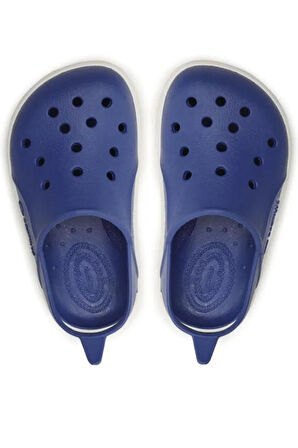 Boatilus Cloggy-F Çocuk Sandalet