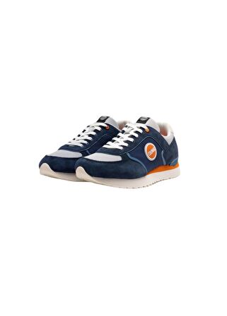 Colmar  Travis Block Erkek Sneakers