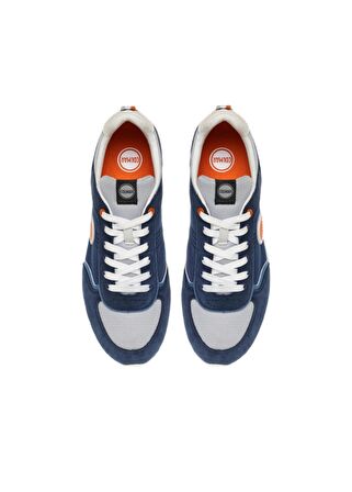Colmar  Travis Block Erkek Sneakers