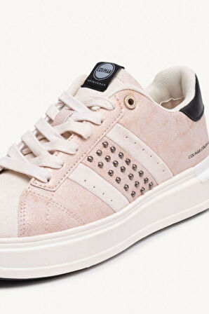 Colmar Clayton Mındy LTpınk Kadın Ayakkabı