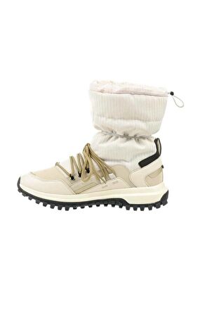 Colmar Warmer polar Off Kadın Bot