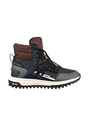 Colmar Peaker Originals Burgundy Bot