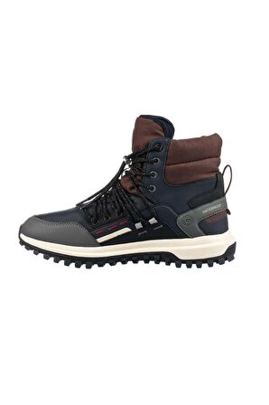 Colmar Peaker Originals Burgundy Bot