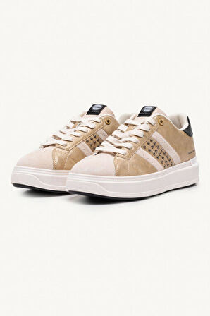 Colmar Clayton Mındy LTpınk Kadın Ayakkabı