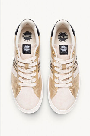 Colmar Clayton Mındy LTpınk Kadın Ayakkabı