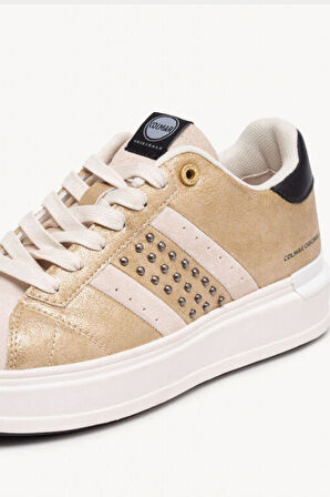 Colmar Clayton Mındy LTpınk Kadın Ayakkabı