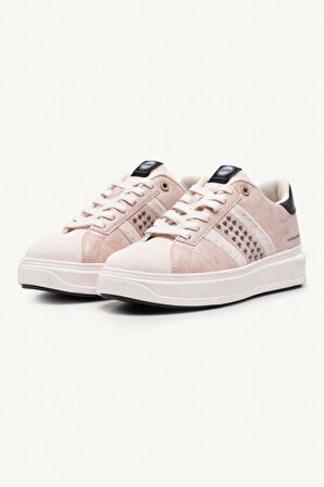 Colmar Clayton Mındy LTpınk Kadın Ayakkabı