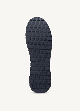 Colmar Travıs Authentıc Ochra Black Mılıtarygreen Erkek Ayakkabı