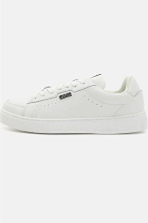 Blank Whıte Erkek Ayakkabı