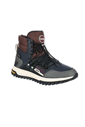 Colmar Peaker Originals Burgundy Bot