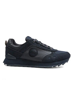 Colmar Travıs Sport Rash Navy Erkek Ayakkabı