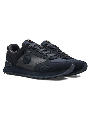 Colmar Travıs Sport Rash Navy Erkek Ayakkabı